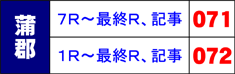 ���S������