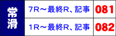 �튊������
