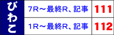 �т킱������