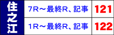 �Z�V�]����