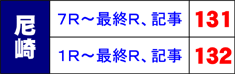 ��苣����