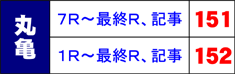 �ۋT����