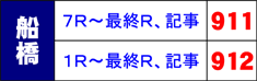�D���I�[�g