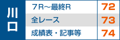 ����I�[�g