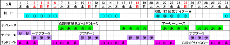 ̔sXPW[\